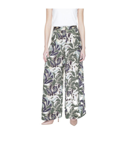 Only Kelnės  15315870 Green