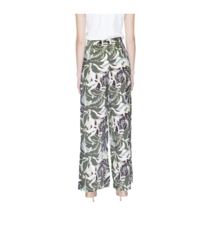 Only Kelnės  15315870 Green