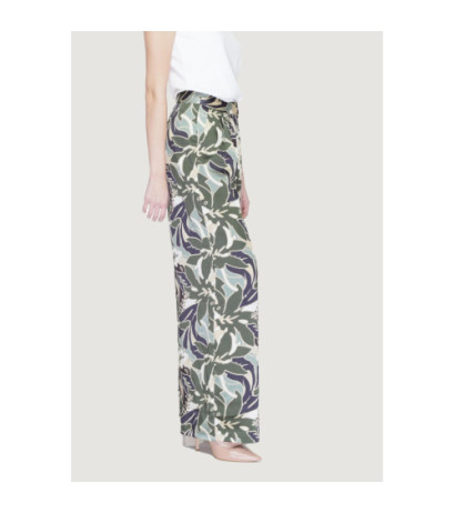 Only Kelnės  15315870 Green