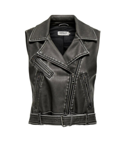 Only Liemenė 15316827 Black