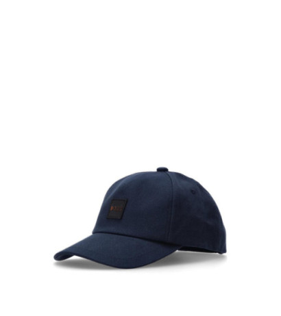 Boss Kepurė 50505437 Blue
