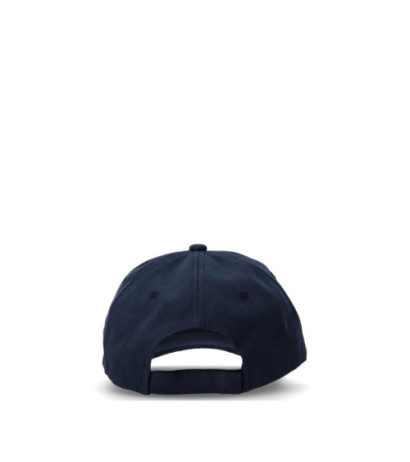 Boss Kepurė 50505437 Blue