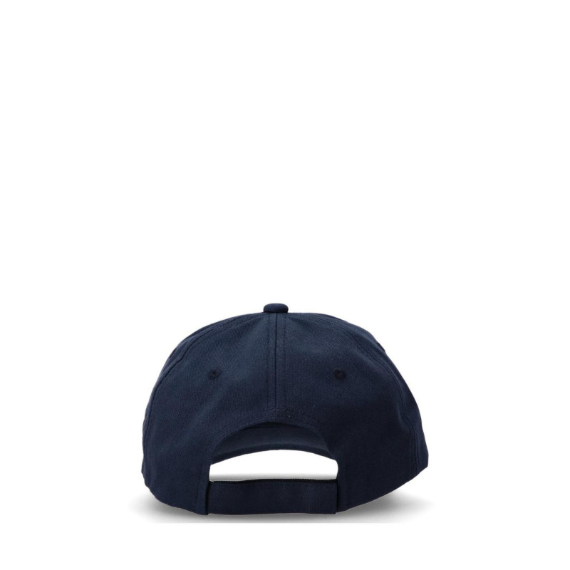 Boss Kepurė 50505437 Blue