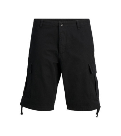 Jack & Jones šortai...