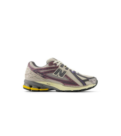 New Balance Laisvalaikio...