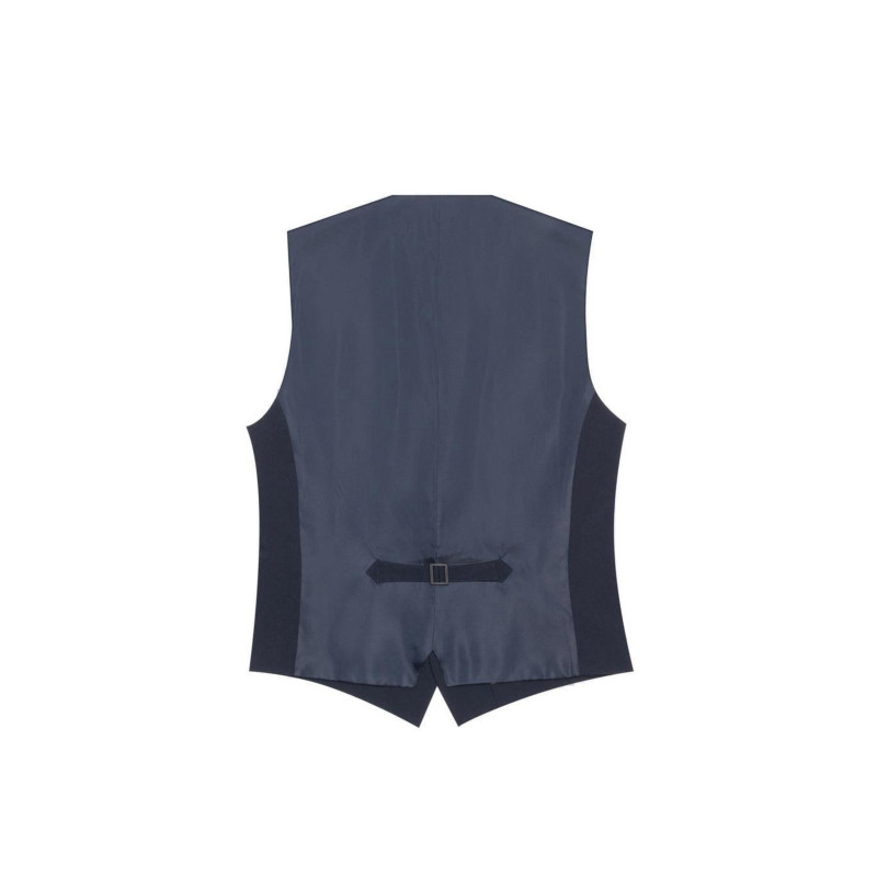 Antony Morato Liemenė MMVS00009-FA600255 Blue