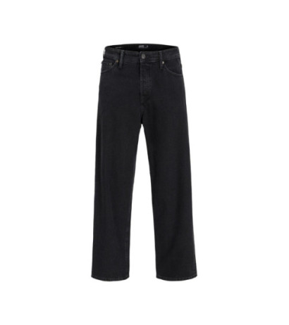 Jack & Jones Džinsai...