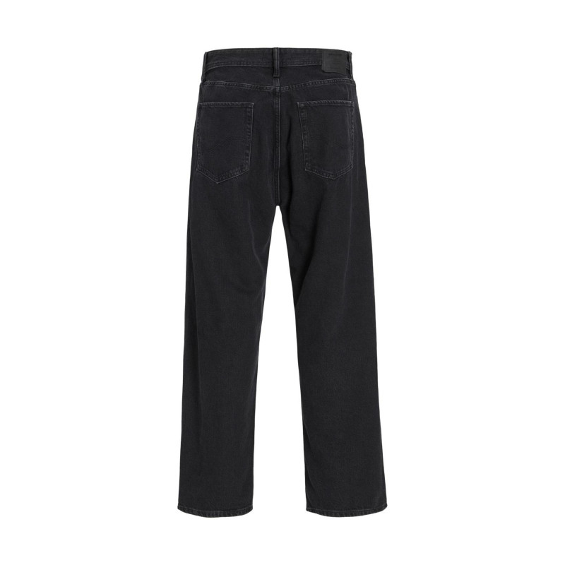 Jack & Jones Džinsai 12236089 Black