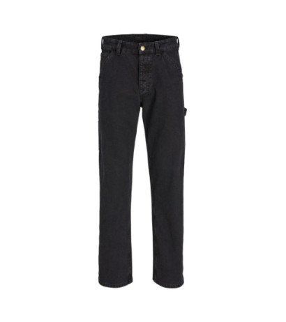 Jack & Jones Džinsai...