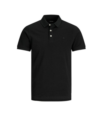 Jack & Jones Polo...