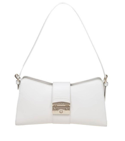 Furla Rankinė WB01111 -...