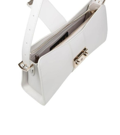 Furla Rankinė WB01111 - AX0733 - 1704S White