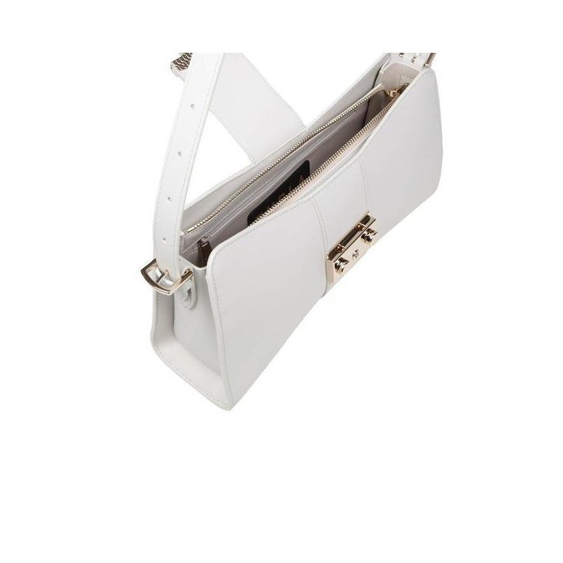 Furla Rankinė WB01111 - AX0733 - 1704S White