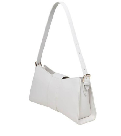 Furla Rankinė WB01111 - AX0733 - 1704S White