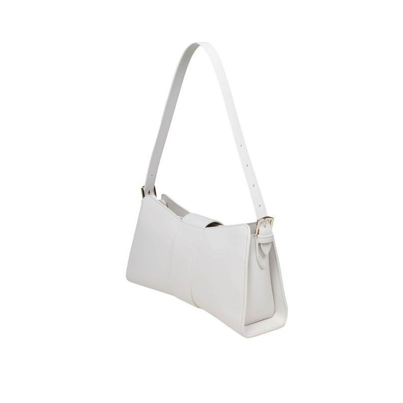 Furla Rankinė WB01111 - AX0733 - 1704S White