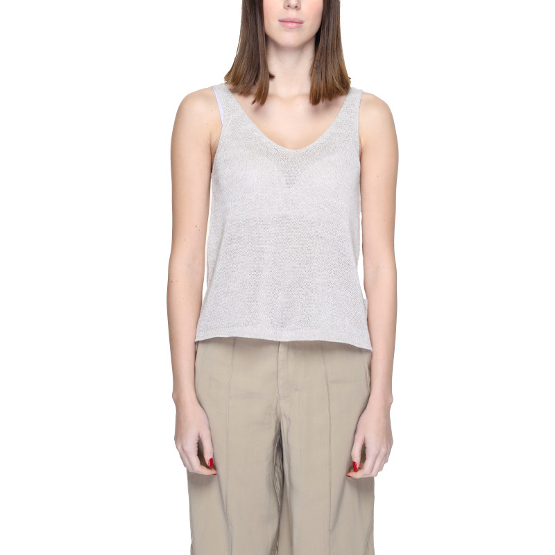Jacqueline De Yong Palaidinė 15315036 Beige