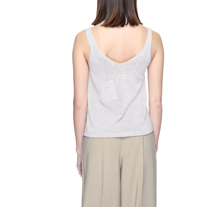 Jacqueline De Yong Palaidinė 15315036 Beige