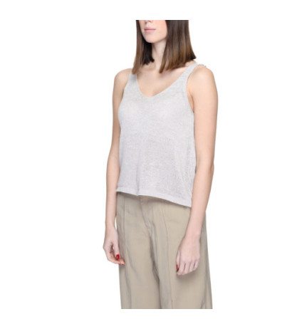 Jacqueline De Yong Palaidinė 15315036 Beige