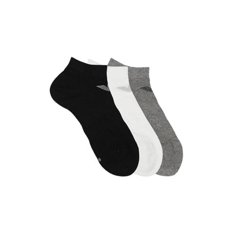 Emporio Armani Underwear Apatiniai 300048 4R234 Grey