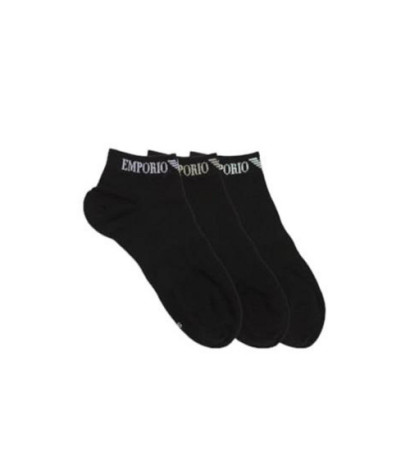 Emporio Armani Underwear...