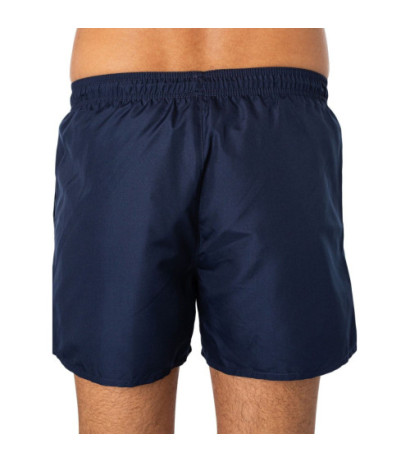 Emporio Armani Underwear Glaudės 211752 4R438 Blue