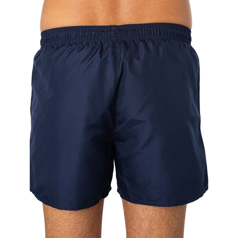 Emporio Armani Underwear Glaudės 211752 4R438 Blue