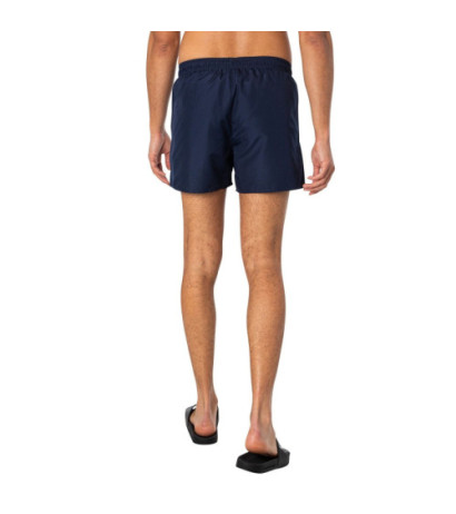 Emporio Armani Underwear Glaudės 211752 4R438 Blue
