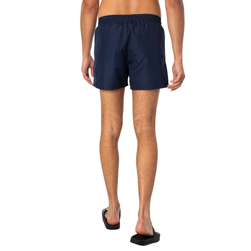Emporio Armani Underwear Glaudės 211752 4R438 Blue