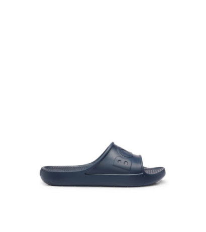 Boss šlepetės 50498207 Blue