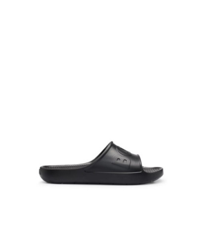 Boss šlepetės 50498207 Black