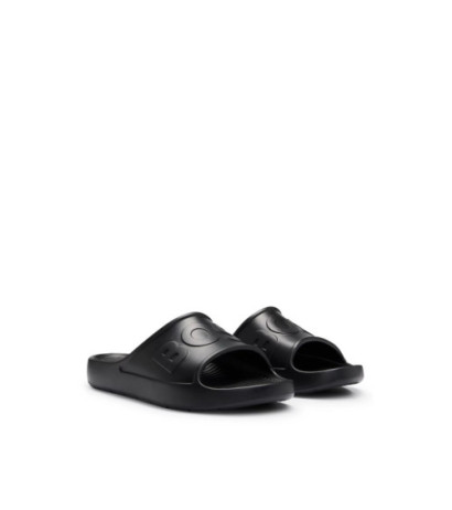 Boss šlepetės 50498207 Black