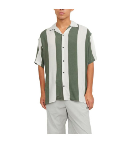Jack & Jones Marškiniai...