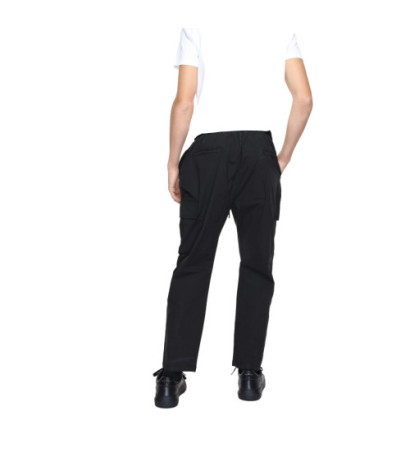 Gianni Lupo Kelnės FJ3297 Black