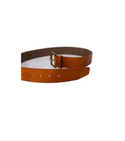 Boss Diržas 50491889 Beige