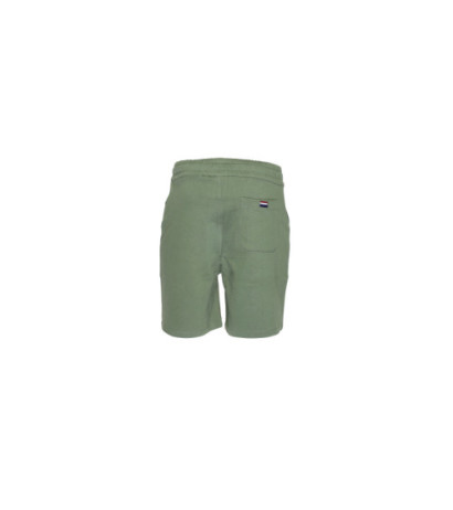 U s  Polo Assn  šortai 67351 52088 Green