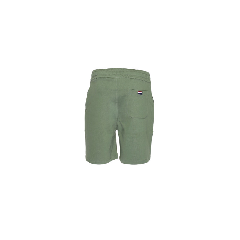 U s  Polo Assn  šortai 67351 52088 Green