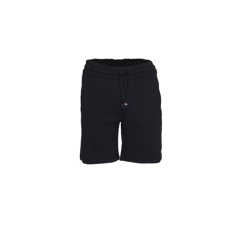 U s  Polo Assn  šortai 67351 52088 Black