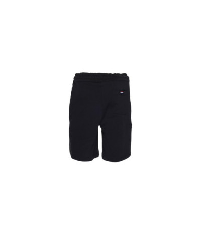 U s  Polo Assn  šortai 67351 52088 Black