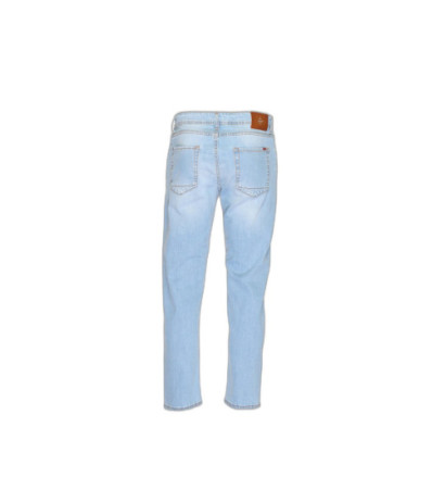 Liu Jo Džinsai M000P304FREDLT Blue