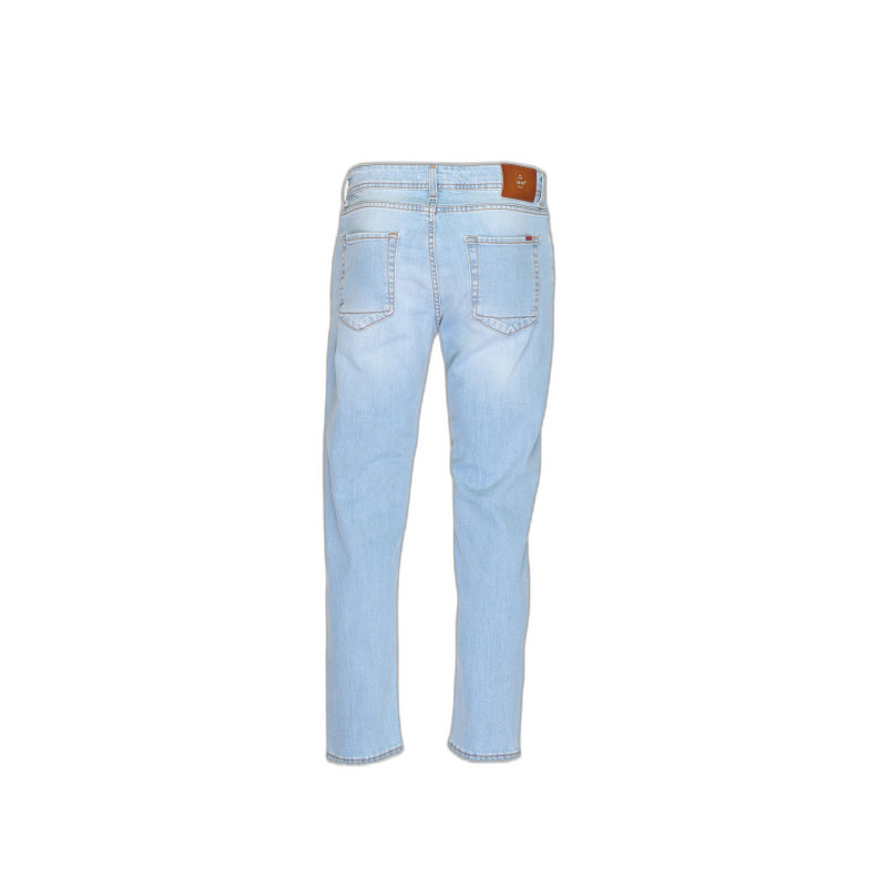 Liu Jo Džinsai M000P304FREDLT Blue