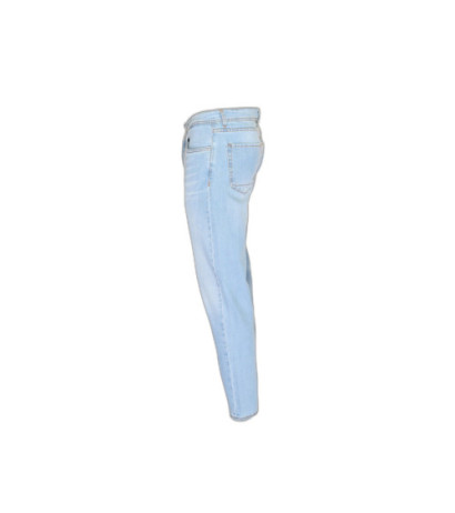 Liu Jo Džinsai M000P304FREDLT Blue