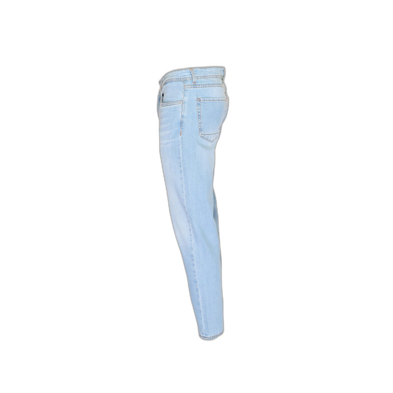 Liu Jo Džinsai M000P304FREDLT Blue