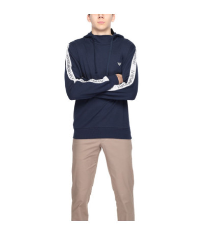 Emporio Armani Džemperis 112052 4R571 Blue