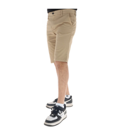 Lyle & Scott šortai SH1814ITA Beige