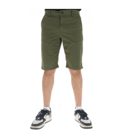 Lyle & Scott šortai...