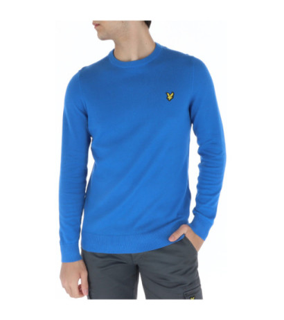 Lyle & Scott Megztinis...