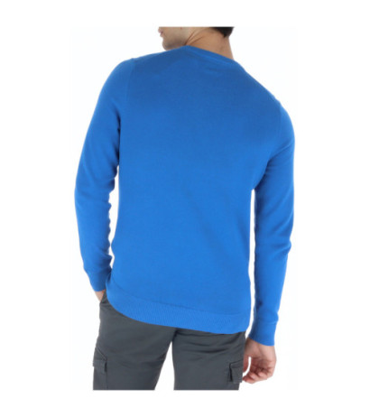 Lyle & Scott Megztinis KN821V Blue