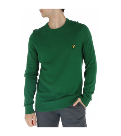 Lyle & Scott Megztinis...