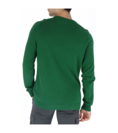Lyle & Scott Megztinis KN821V Green