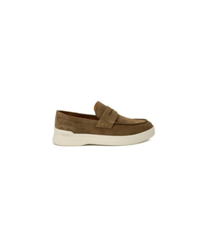 Liu Jo Batai 7B4013 Beige